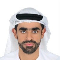 Fahed Alzaidi