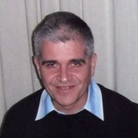Urs Schmidlin