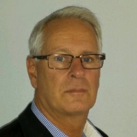 Egbert Beuzenberg