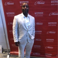 Ronney Mcmillian Bsis, Sts
