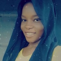 Jamila Muhammad