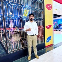 Gagandeep Singh