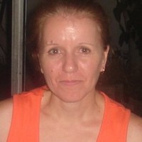 Fabi Rita