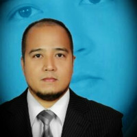 Jaime Paguyo