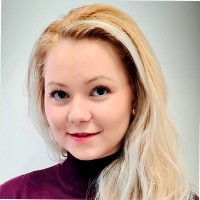Ivana Kaloferova