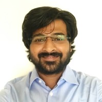 Vinayak Ankalkoti