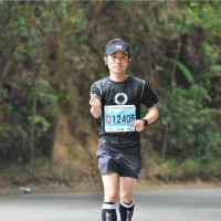 Alvin Xu
