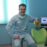 Daniele Bartolacci