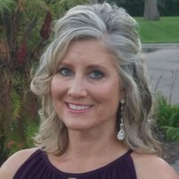 Shawne Marie Maga