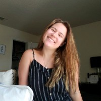 Jillian Schroeder