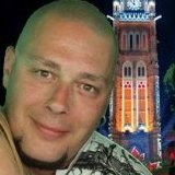 Jason Miller