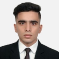 Shubham Pundir