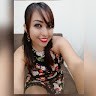 Fátima Eguía
