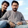 Akshay Kandari