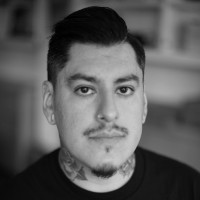 David Orellana