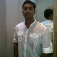Rahul Sharma