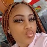 Tahirah Mcpherson