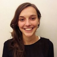 Nele Van Camp