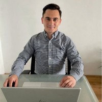 Nica Dragos Cosmin