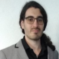 Richard-Nicolas Verrone