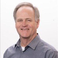 Mark Westfall