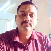 Amit Kaushik