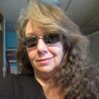 Letticia Smith