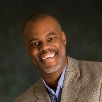 Carlton Smith