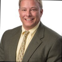 Mike Rossi