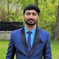 Yash Kotadiya