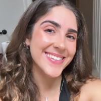 Julia Vargas