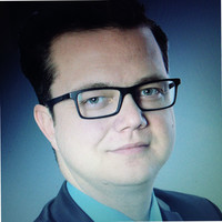 Sven Hinnerkort-Heinbuch