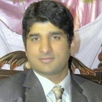 umer aslam