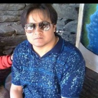 Kapil Gupta