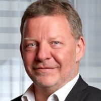 Stéphane Betticher