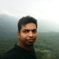 Kasun Perera