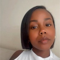 Chynna Miner