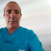 antonio salgado