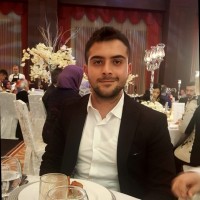 Sinan Altun