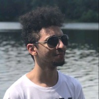 Aymen Kabel