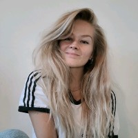 Michelle De Hoog