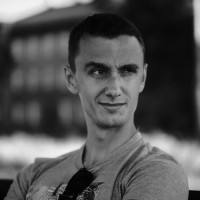 Artemiusz Znojek