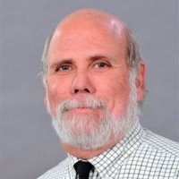 Jeff Ruff