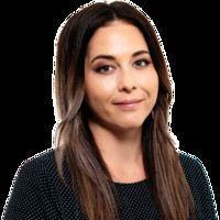 Holly Stone