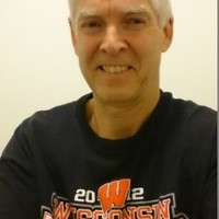 Arild Hansen