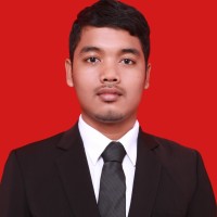Rizky Panusunan