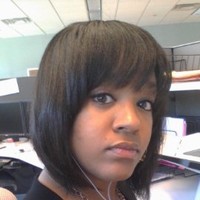 Leeclaire Calloway