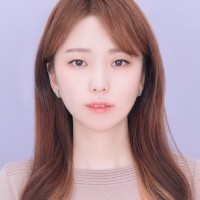 eunji lee