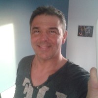Paul Lakovic