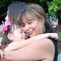 Marilyn Aguilar